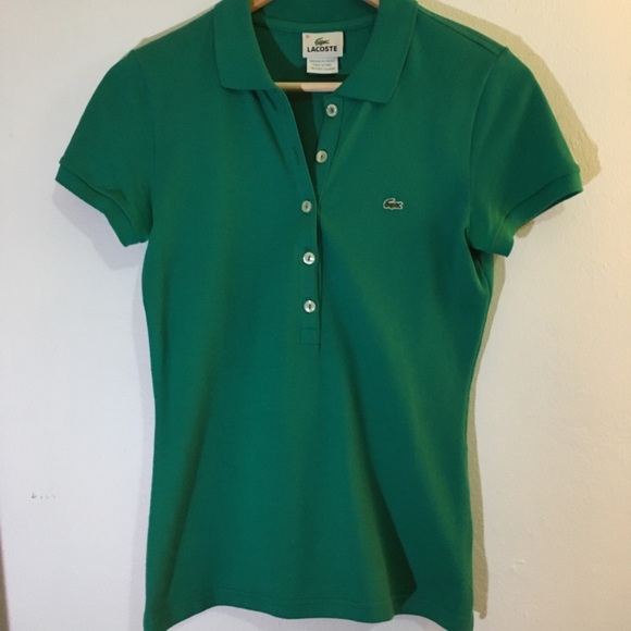 lacoste 4811l